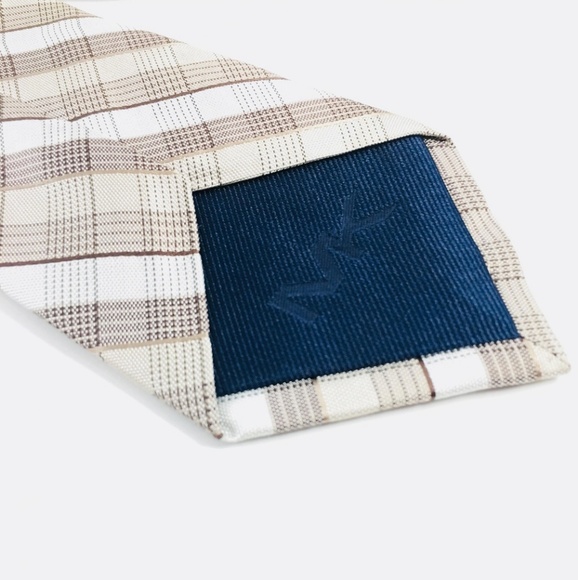 MICHAEL KORS Tie - Picture 2 of 4